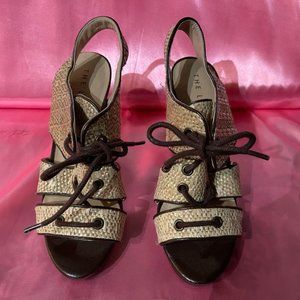 The Limited Shoes - LT Jazlynn